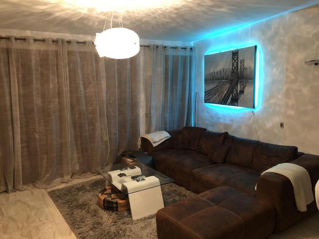 Panorama Park, Punta Prima, 5 Star Luxury 2 Bedroom Apartment Like No Other Alicante Exterior foto