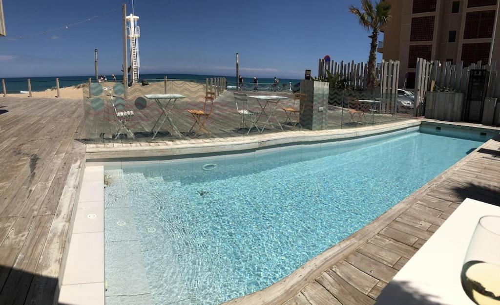 Panorama Park, Punta Prima, 5 Star Luxury 2 Bedroom Apartment Like No Other Alicante Exterior foto